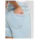 Outhorn Γυναικείο σορτς Denim